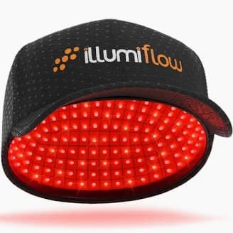 Illumiflow 312 DualWave