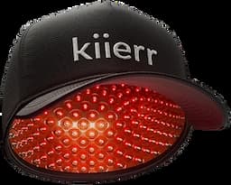Kiierr 302 MD Ultra Flex