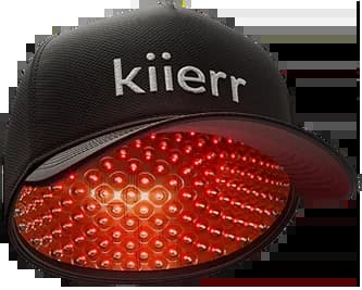 Kiierr 302 MD Ultra Flex